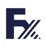FVEX交易平台