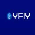 Woofy币