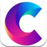 CC度交易