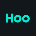 hoo虎符交易所2022