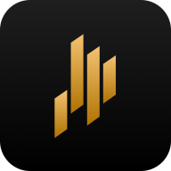 图灵交易所app(TDEX交易所)V1.2.7官方版