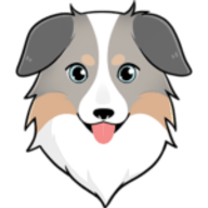 ass币app