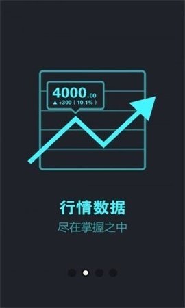 BiBo（宝币网交易所安卓版）