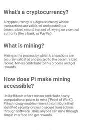 派币最新版app(Pi)