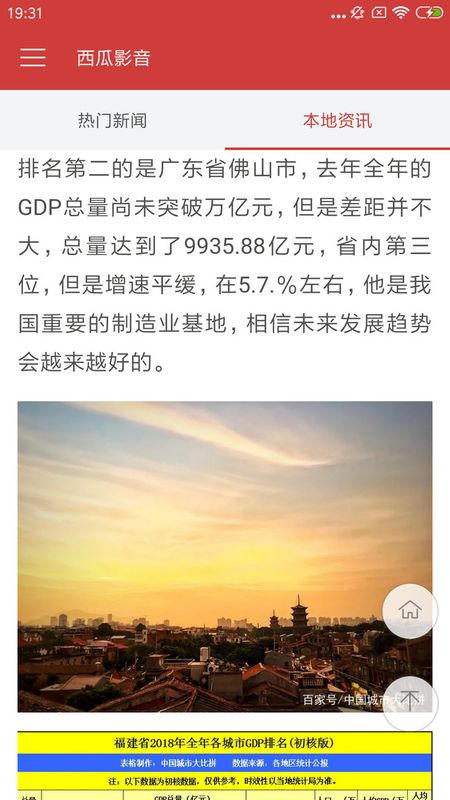 云播影音