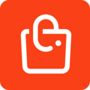 全民钱包app