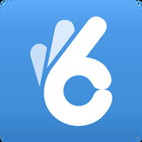 ok支付app