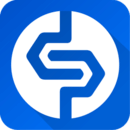 银盛通app