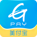 美付宝app