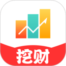 挖财宝app