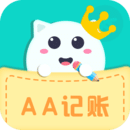 口袋记账王app