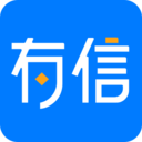 有信钱包app官方版