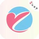 喊记进出货记账app