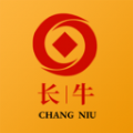 长牛学堂app官方版 v10.6.2