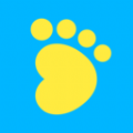 小步在家早教app官方免费版 v6.2.0