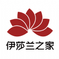 伊莎兰之家教育app手机版 v1.1.00