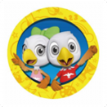 弋启学App官方下载 v4.3.47.163909