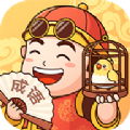 富翁猜成语手机版app红包版 v1.0.0
