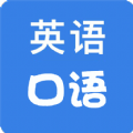 中小学同步英语免费学人教版app v1.0