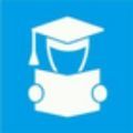 中小学同步教育平台APP最新版 v1.2