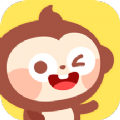 多多牙齿小卫士app官方版 v1.0.1