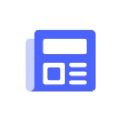 每日英语阅读每日外刊软件APP下载最新版 v10.2.0