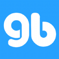 gb公本课堂APP官方版 v1.0.2