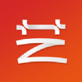 艺术教育平台app最新版 v10.6.2
