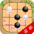 多乐围棋APP手机版下载 v1.0.0