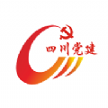 四川党建云平台app官方最新版 v1.0.7
