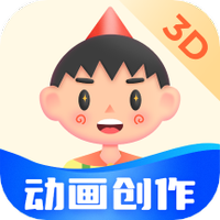 皮皮动画