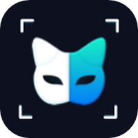 秀脸FacePlay