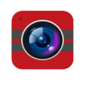 Vcam