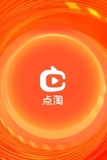 点淘app
