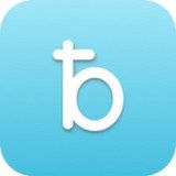 比特派app