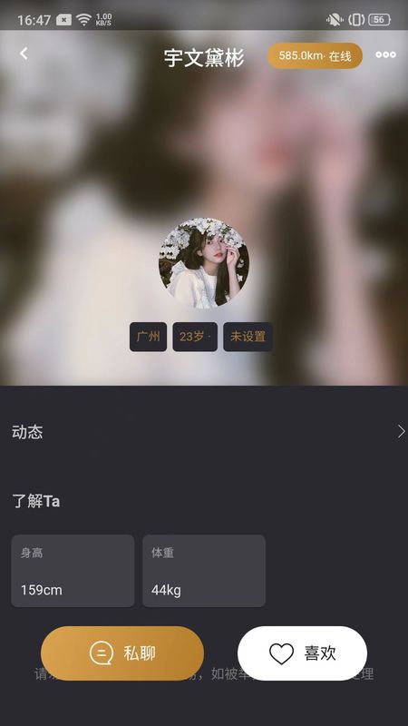 面具世界_图片2