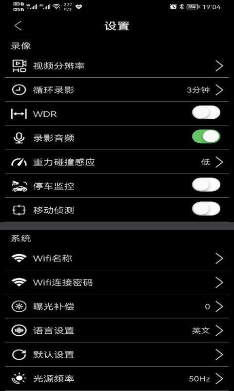 WitCam Pro
