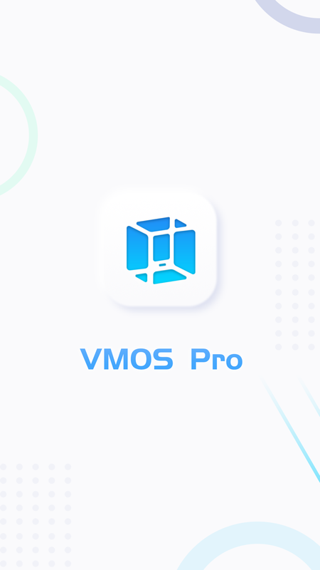 VMOS Pro_图片1