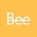 蜜蜂币BeeV1.0.0 安卓版