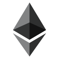 Bitstamp钱包最新版V4.1.0 安卓版