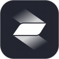 WitCam Pro
