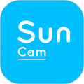 SunCam