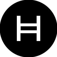 OKC Token交易所最新版安装V2.10.0.5218279 安卓版