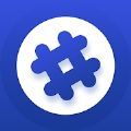 Bitpie中文版V6.0.6 安卓版