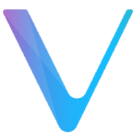 ICP钱包安装包V1.038.15 安卓版