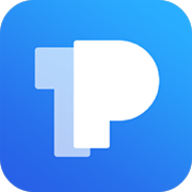 tokenpocket官网1.0版本V1.0 安卓版