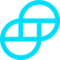 Horizen钱包最新appV1.5.001 安卓版