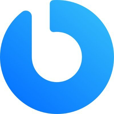 莱特币交易所下载app最新版V2010.601 安卓版