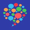 HelloTalk下载app苹果最新版本 v4.8.2