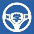 浙里学车App下载安卓版 v1.6.9